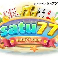 satu77